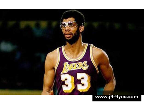 NBA球星哈里斯的职业生涯与私人生活：全面解析