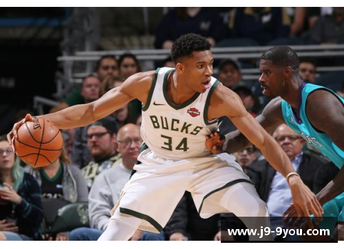 NBA球员相似度大揭秘：他们长得像这些明星？