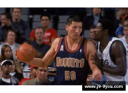 NBA冠军球队戒指的珍贵传承与历史背景