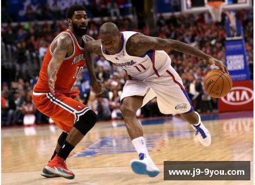 NBA篮球直播：全程视频直击精彩瞬间收录