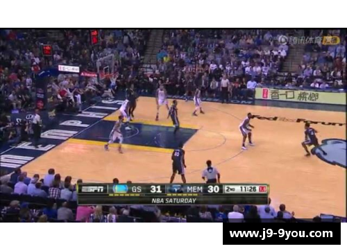 NBA曝光：球场上的真假谎言揭秘