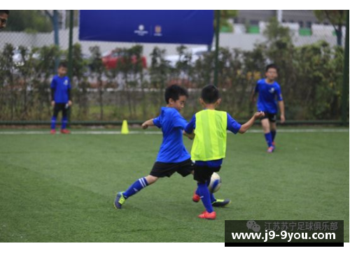 齐麟：从足球梦想到国际赛场的光辉蜕变