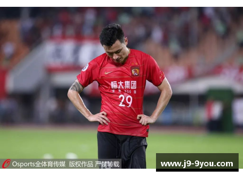 墨西哥足球新秀：最近崛起的青年球员及其影响