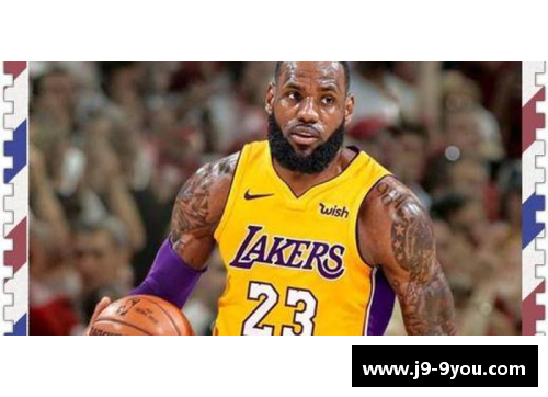 NBA球员实力排名分析与评比：谁是顶尖球员？