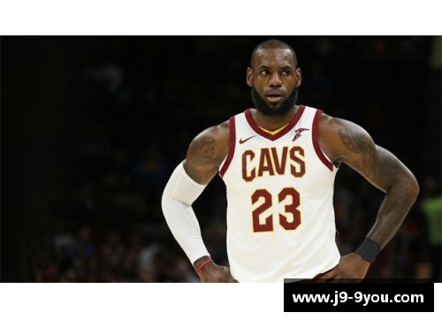 中央五NBA歌曲：深度探索背后的音乐文化