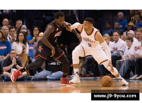 NBA火箭队季后赛征程：挑战与荣耀的深夜追逐