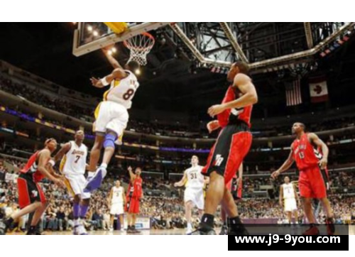 历史上的今天聚焦NBA群星的传奇瞬间与精彩表现